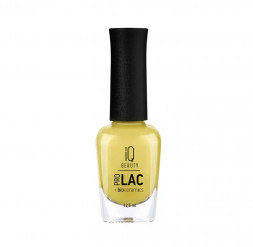 IQ BEAUTY   Лак для ногтей с биокерамикой   12,5мл   Prolac MODERN MUSE   #065