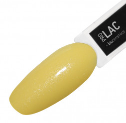 IQ BEAUTY   Лак для ногтей с биокерамикой   12,5мл   Prolac MODERN MUSE   #065