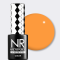 NAIL REPUBLIC   #227 Tropicana   10мл   Гель-лак