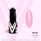 VOGUE NAILS   Гель-лак  10мл  ХАННА   [ЛЛ]