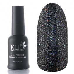 KLIO  Гель-лак  Капсульная  коллекция  8мл  №153