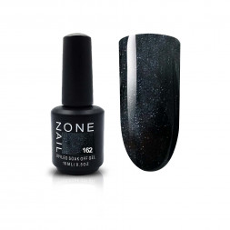 ONE NAIL   Гель-лак  15мл  Classic   #162