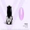 VOGUE NAILS   Гель-лак  10мл  ХЛОЯ   [ЛЛ]