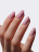 NAIL REPUBLIC   Гель-лак    10мл   Cashmere   #062