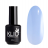 KLIO  Цветная камуфлирующая база  Base Color  BLUE  15мл   (СНЯТО)