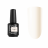 ONE NAIL Gel STRONG #07 15мл (флакон) Гель моделирующий средне-жидкий