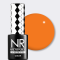 NAIL REPUBLIC   #233 Safari   10мл   Гель-лак