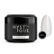 MYSTIQUE   Gel Fluid VOGUE   30мл (шайба)     Гель-флюид моделирующий средне-жидкий