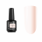 ONE NAIL Gel STRONG #08 15мл (флакон) Гель моделирующий средне-жидкий
