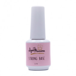 ЛУИ ФИЛИПП   База  Base STRONG   15г