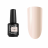 ONE NAIL Gel STRONG #09 15мл (флакон) Гель моделирующий средне-жидкий