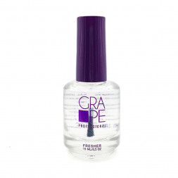 Grape Фрешер   FRESHER   15мл