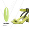 VOGUE NAILS   Гель-лак  10мл  GREENERY