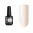 ONE NAIL Gel STRONG #11 15мл (флакон) Гель моделирующий средне-жидкий
