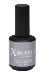 LUXIO   База прозрачная  15мл   X-BOND